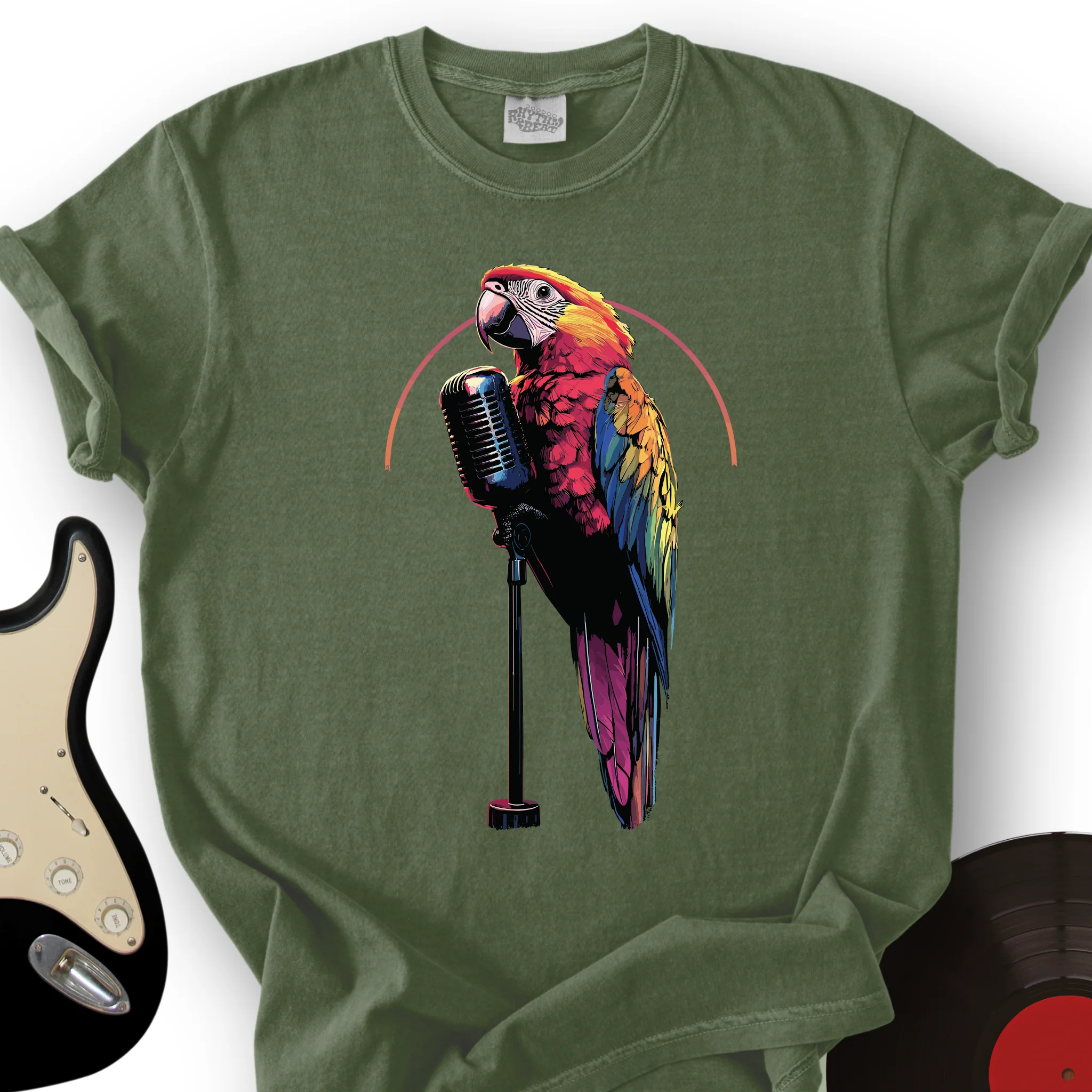 Product image 7